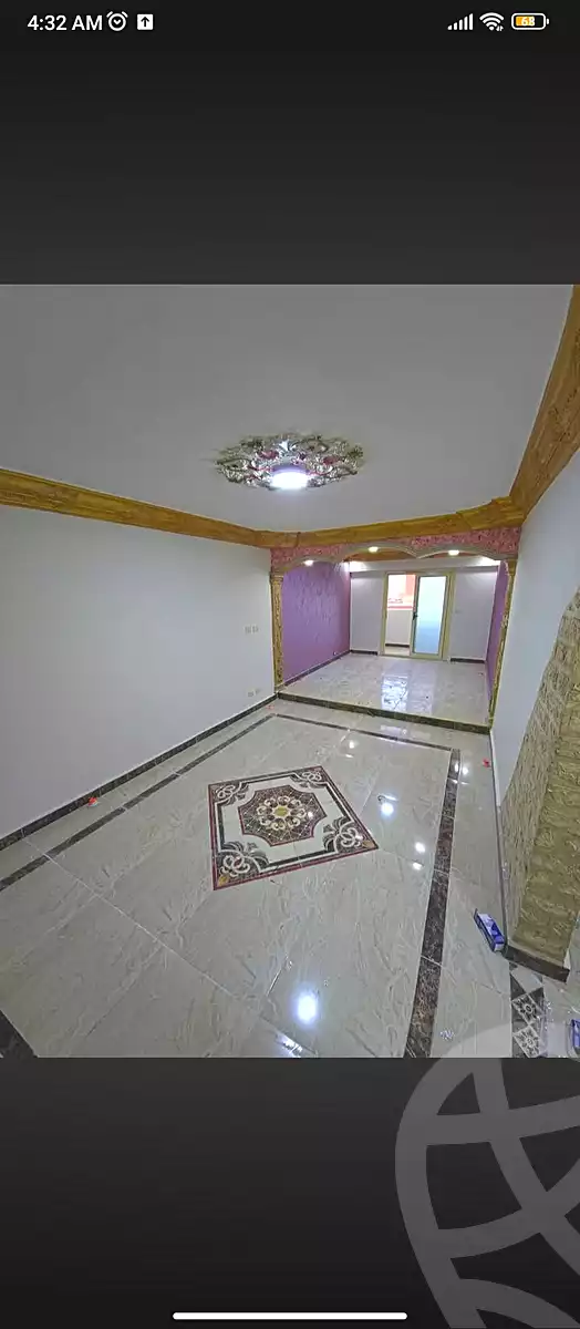 https://aqarmap.com.eg/ar/listing/6911803-for-sale-alexandria-al-agamy-el-hanouvel-al-haded-we-al-soulb-st