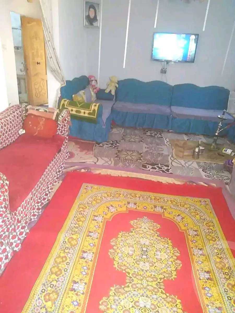 https://aqarmap.com.eg/ar/listing/6911805-for-sale-cairo-helwan