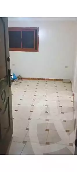 https://aqarmap.com.eg/ar/listing/6911808-for-sale-alexandria-el-mandara
