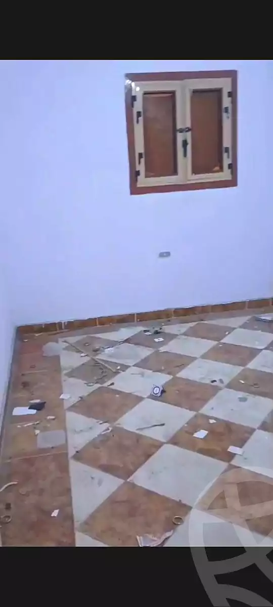 https://aqarmap.com.eg/ar/listing/6911808-for-sale-alexandria-el-mandara