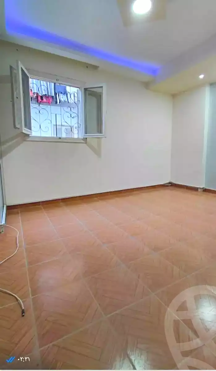 https://aqarmap.com.eg/en/listing/6911809-for-rent-alexandria-sydy-bshr-sydy-bshr-qbly