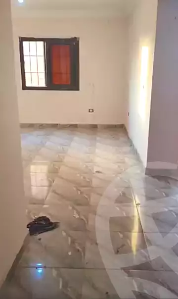 https://aqarmap.com.eg/en/listing/6911811-for-rent-cairo-ain-shams-alf-maskn-maher-badawi-st
