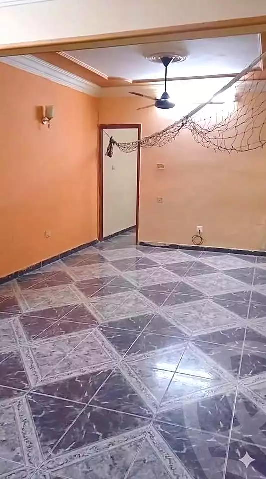 https://aqarmap.com.eg/en/listing/6911814-for-rent-cairo-faisal-hassan-mohamed-st