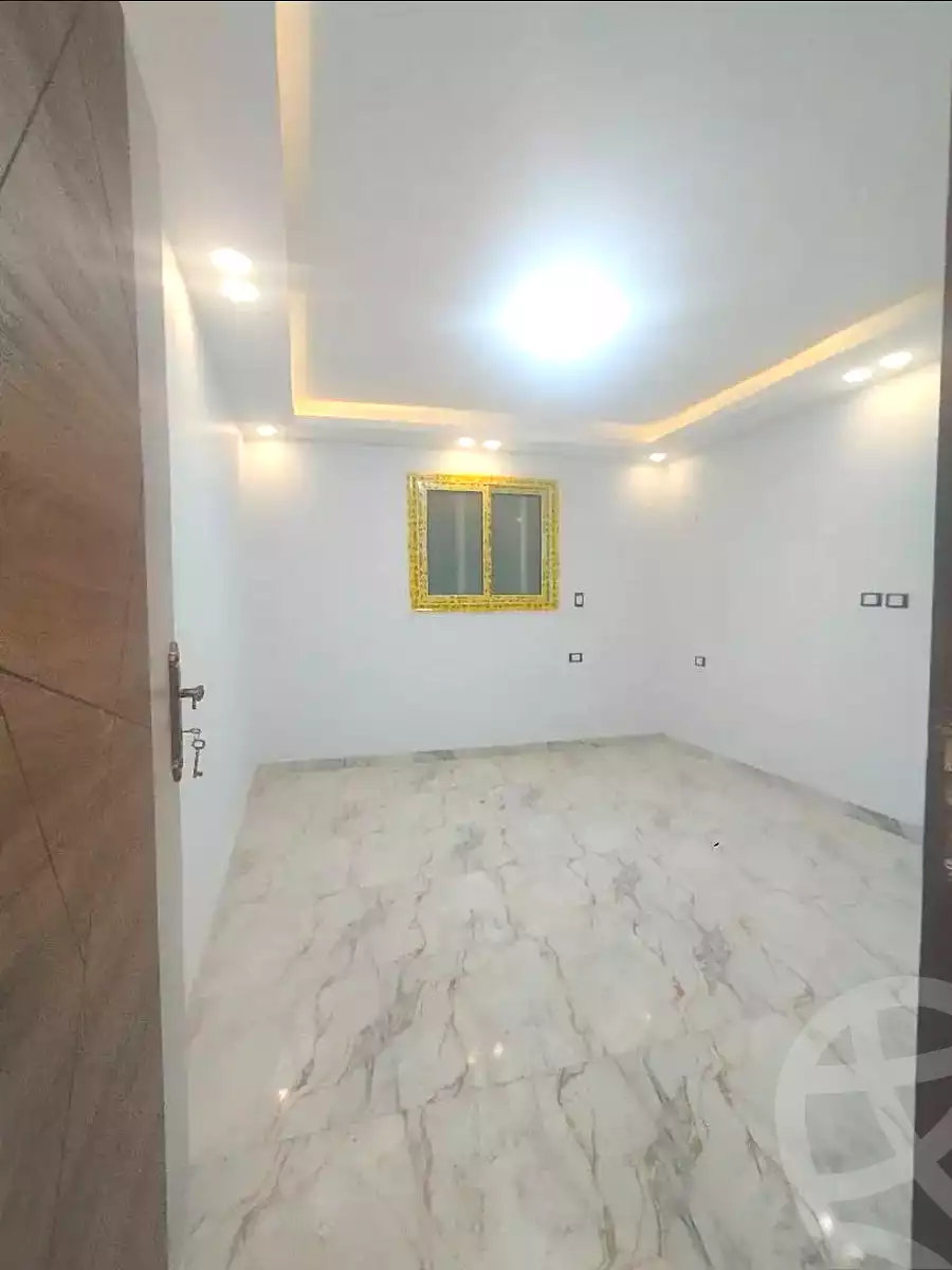 https://aqarmap.com.eg/ar/listing/6911816-for-sale-cairo-nozha-2-gesr-el-suez-st