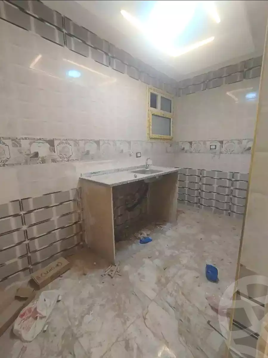 https://aqarmap.com.eg/ar/listing/6911816-for-sale-cairo-nozha-2-gesr-el-suez-st