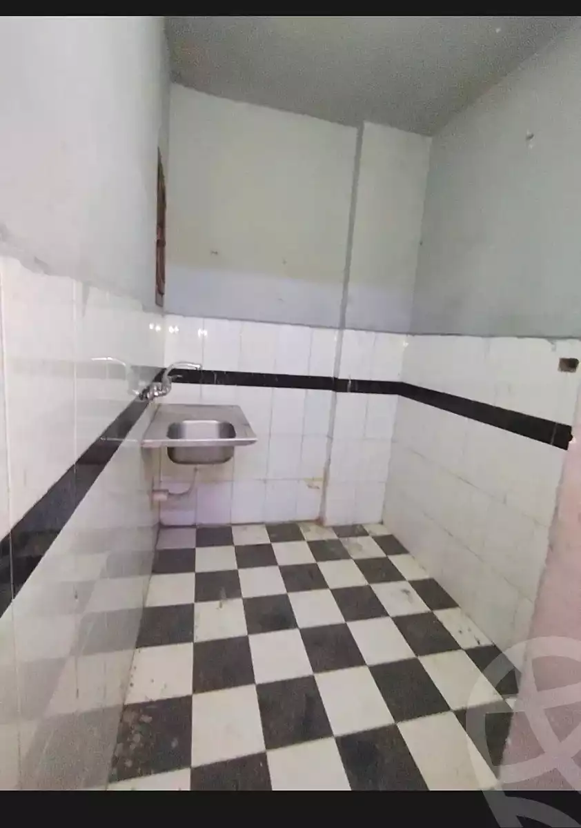 https://aqarmap.com.eg/en/listing/6911822-for-rent-cairo-el-haram