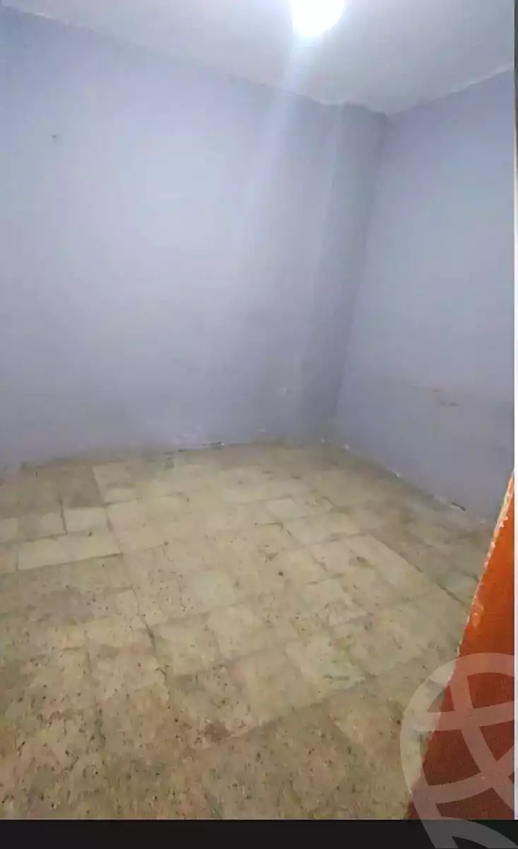 https://aqarmap.com.eg/en/listing/6911822-for-rent-cairo-el-haram