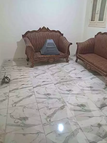 https://aqarmap.com.eg/ar/listing/6911826-for-sale-alexandria-el-asafra