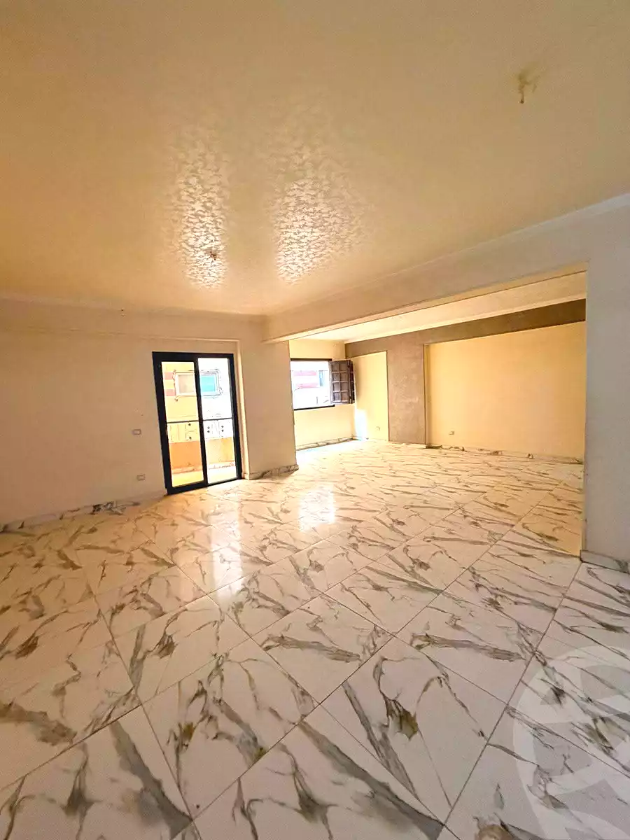 https://aqarmap.com.eg/ar/listing/6911828-for-rent-cairo-nozha-2