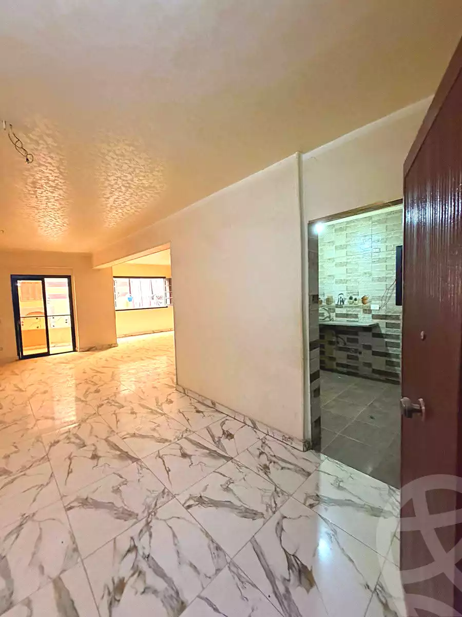 https://aqarmap.com.eg/ar/listing/6911828-for-rent-cairo-nozha-2