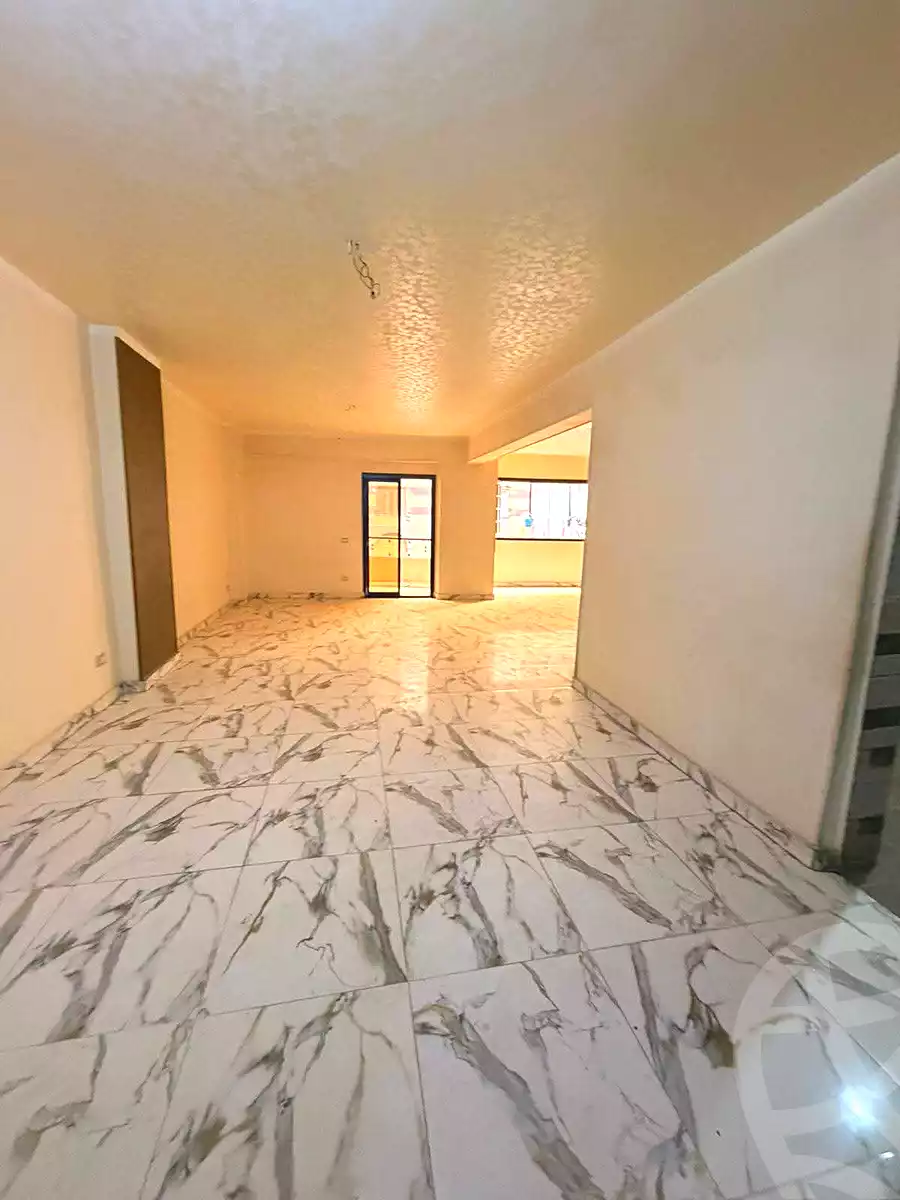 https://aqarmap.com.eg/ar/listing/6911828-for-rent-cairo-nozha-2