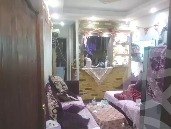 https://aqarmap.com.eg/ar/listing/6911835-for-sale-alexandria-sydy-bshr-sydy-bshr-qbly-nour-el-islam-st