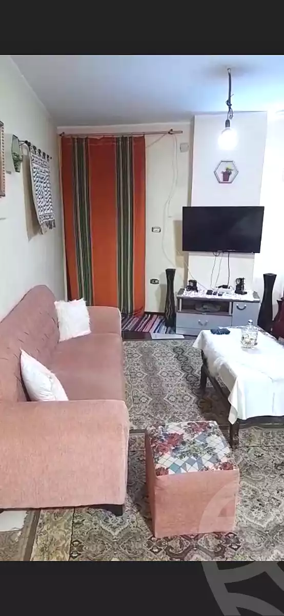 https://aqarmap.com.eg/ar/listing/6911833-for-sale-cairo-faisal-el-arbaeen-st