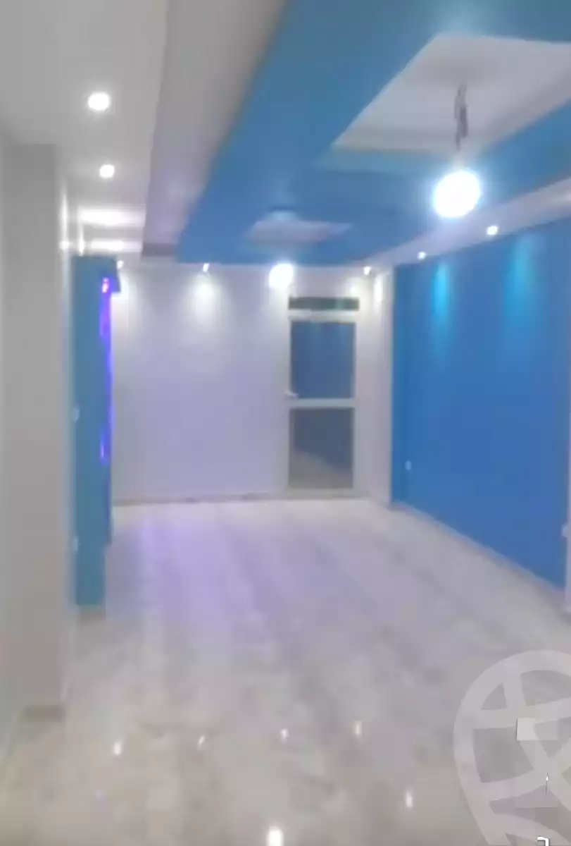https://aqarmap.com.eg/ar/listing/6911834-for-sale-cairo-nozha-2-Street-15