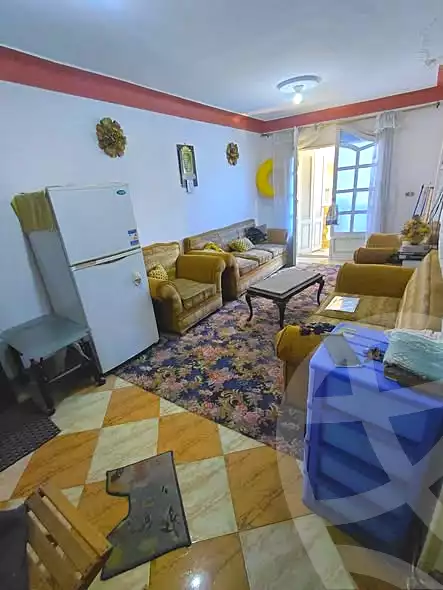 https://aqarmap.com.eg/ar/listing/6911838-for-sale-alexandria-el-mandara-alex-el-mandara-bahri