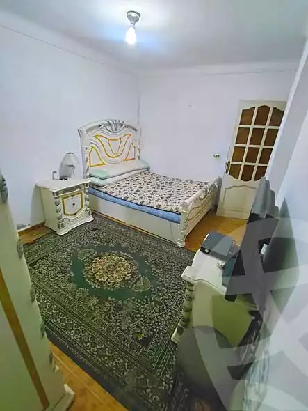 https://aqarmap.com.eg/ar/listing/6911838-for-sale-alexandria-el-mandara-alex-el-mandara-bahri