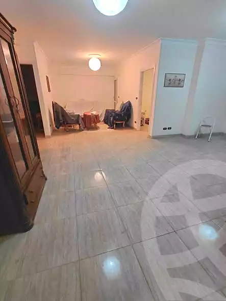 https://aqarmap.com.eg/ar/listing/6911839-for-sale-alexandria-el-mandara