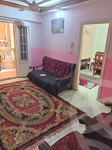https://aqarmap.com.eg/ar/listing/6911848-for-sale-alexandria-sydy-bshr-sydy-bshr-bhry