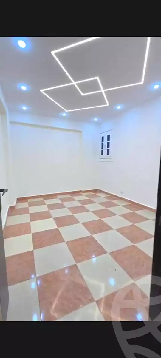 https://aqarmap.com.eg/ar/listing/6911853-for-sale-alexandria-el-asafra-shr-45