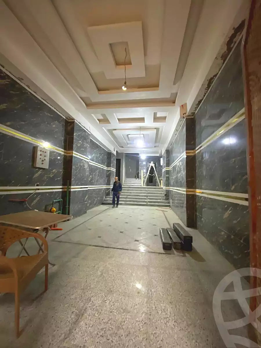 https://aqarmap.com.eg/ar/listing/6911851-for-sale-cairo-faisal-el-lebeny