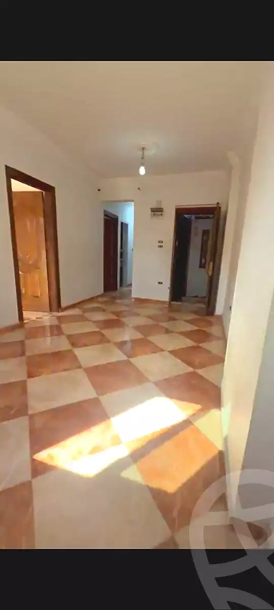 https://aqarmap.com.eg/en/listing/6911862-for-sale-alexandria-el-asafra-shr-45