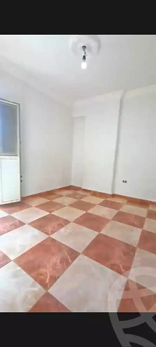 https://aqarmap.com.eg/en/listing/6911862-for-sale-alexandria-el-asafra-shr-45