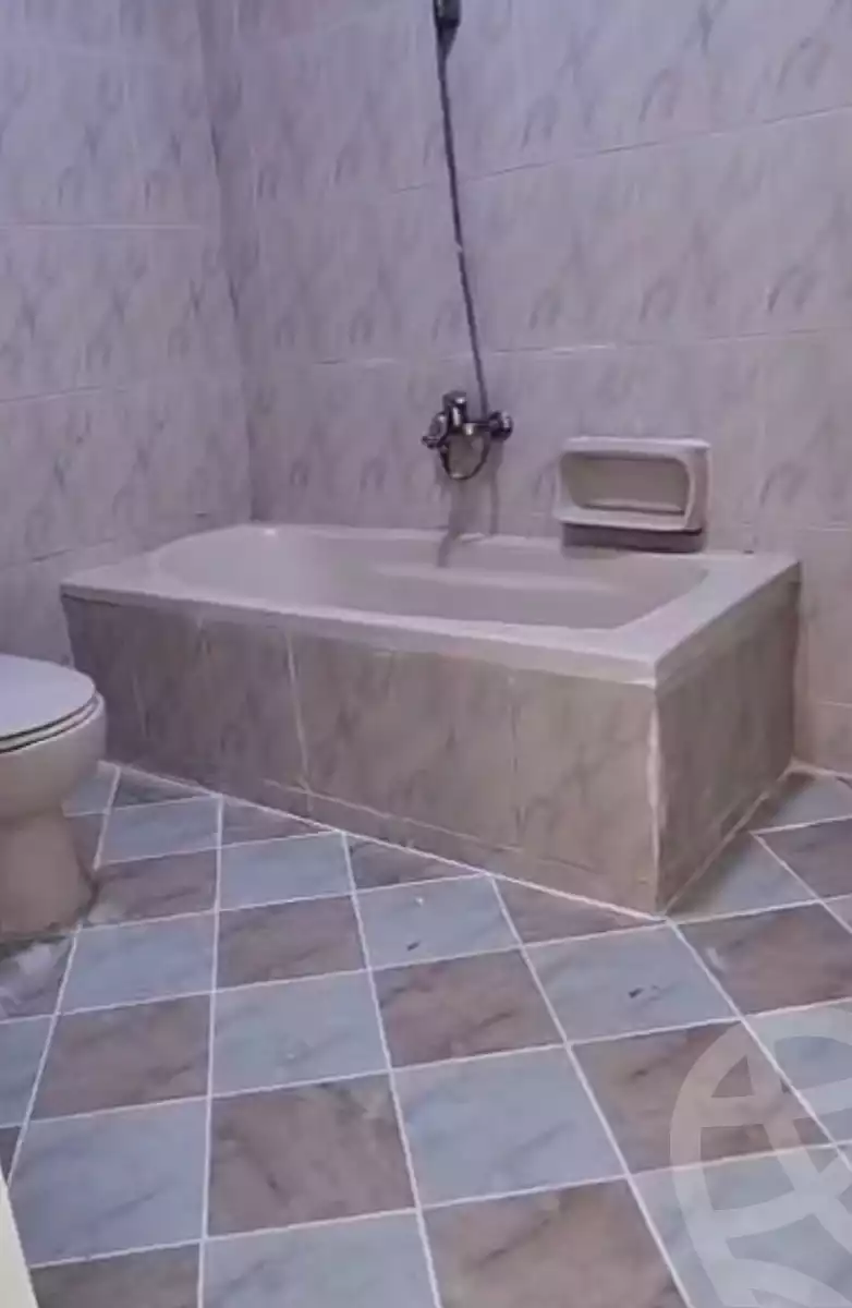 https://aqarmap.com.eg/en/listing/6911860-for-sale-alexandria-al-agamy-shataa-el-nakheel