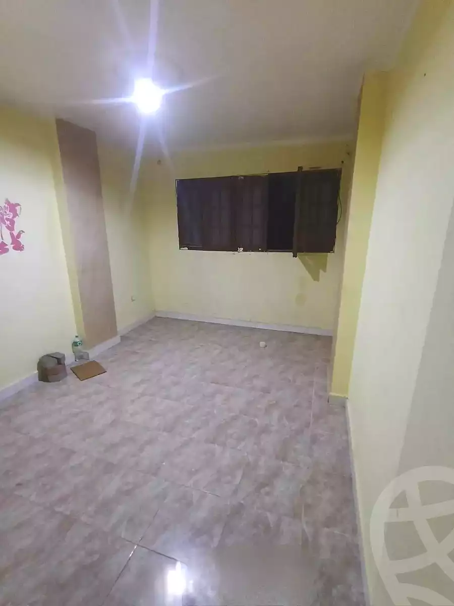 https://aqarmap.com.eg/ar/listing/6911868-for-rent-cairo-elnozha