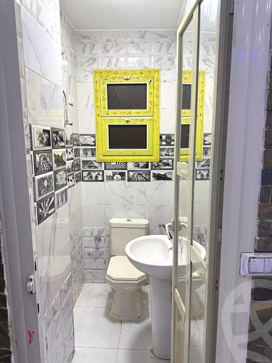 https://aqarmap.com.eg/en/listing/6911870-for-rent-cairo-el-haram-shareaa-khatem-el-morsalen