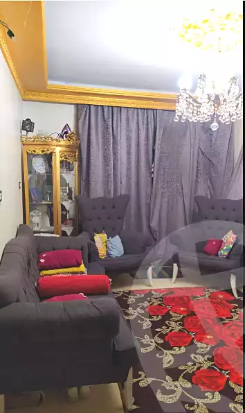 https://aqarmap.com.eg/ar/listing/6911872-for-sale-cairo-el-zaytun