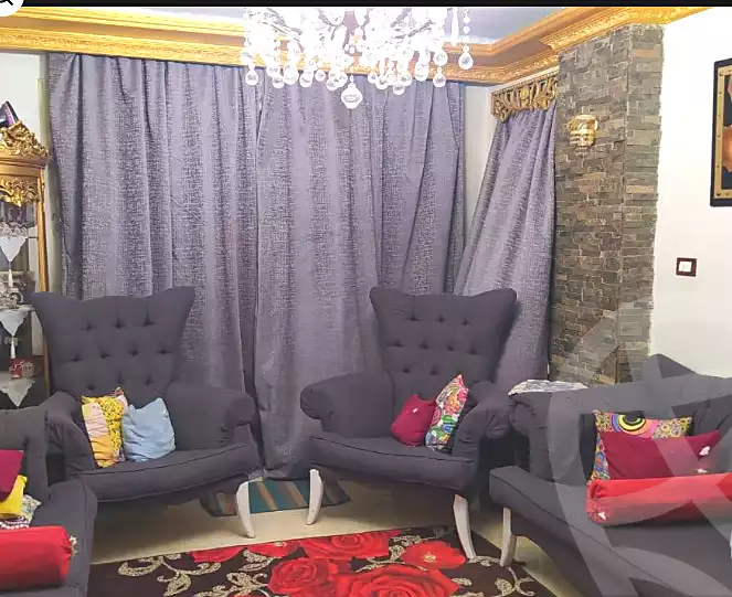 https://aqarmap.com.eg/ar/listing/6911872-for-sale-cairo-el-zaytun