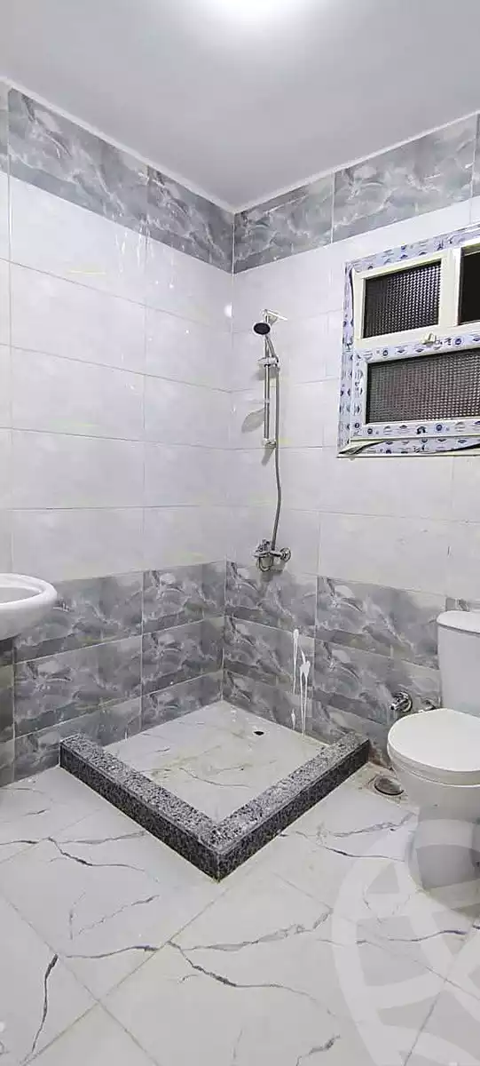 https://aqarmap.com.eg/ar/listing/6911874-for-sale-cairo-elnozha-Streettt-27
