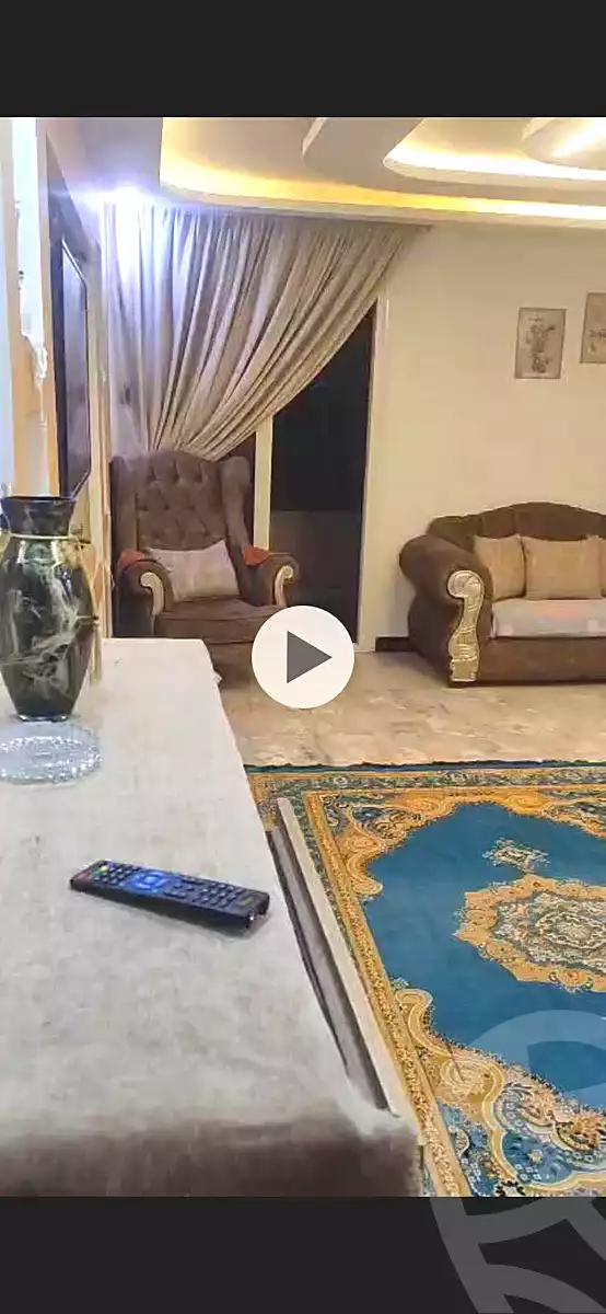 https://aqarmap.com.eg/en/listing/6911880-for-sale-cairo-faisal-el-maryotyah