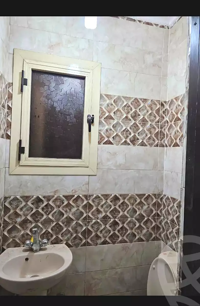 https://aqarmap.com.eg/en/listing/6911883-for-rent-cairo-faisal-el-lebeny