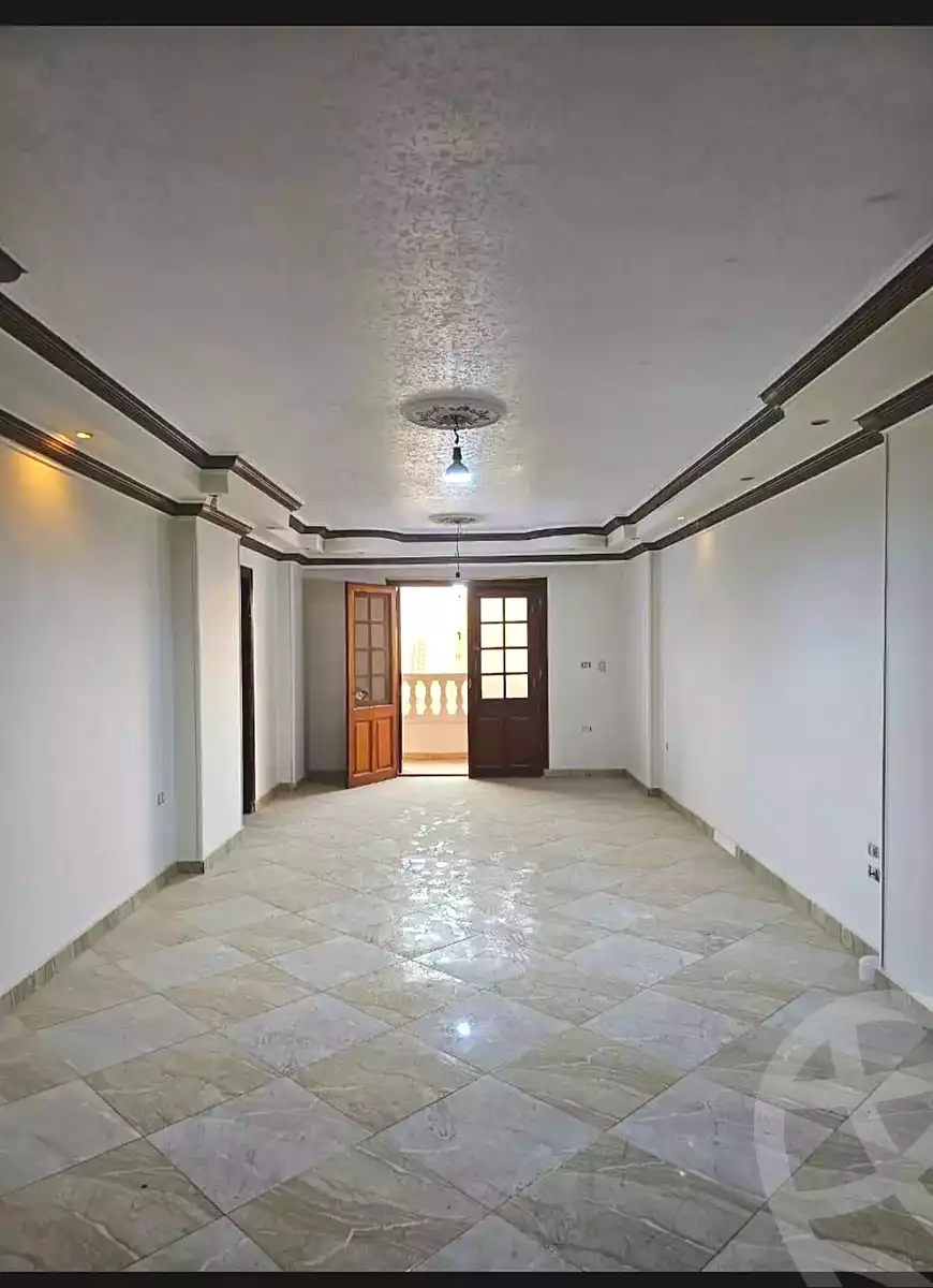 https://aqarmap.com.eg/en/listing/6911883-for-rent-cairo-faisal-el-lebeny