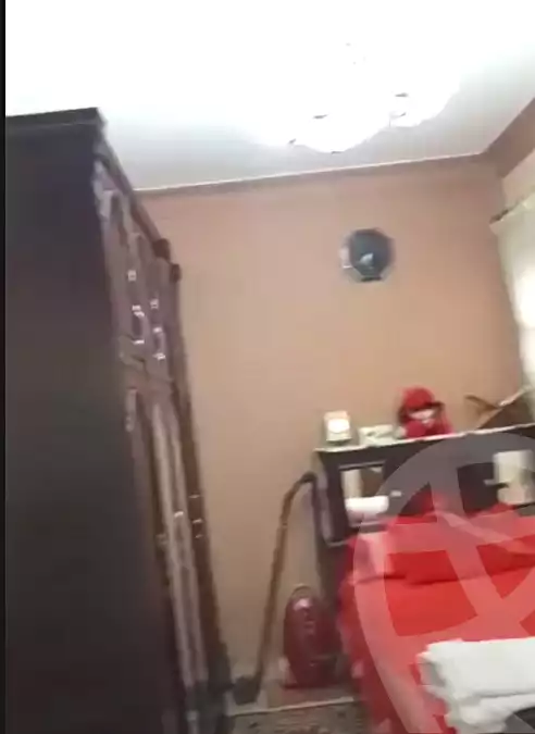 https://aqarmap.com.eg/ar/listing/6911886-for-sale-cairo-faisal-el-taweaan