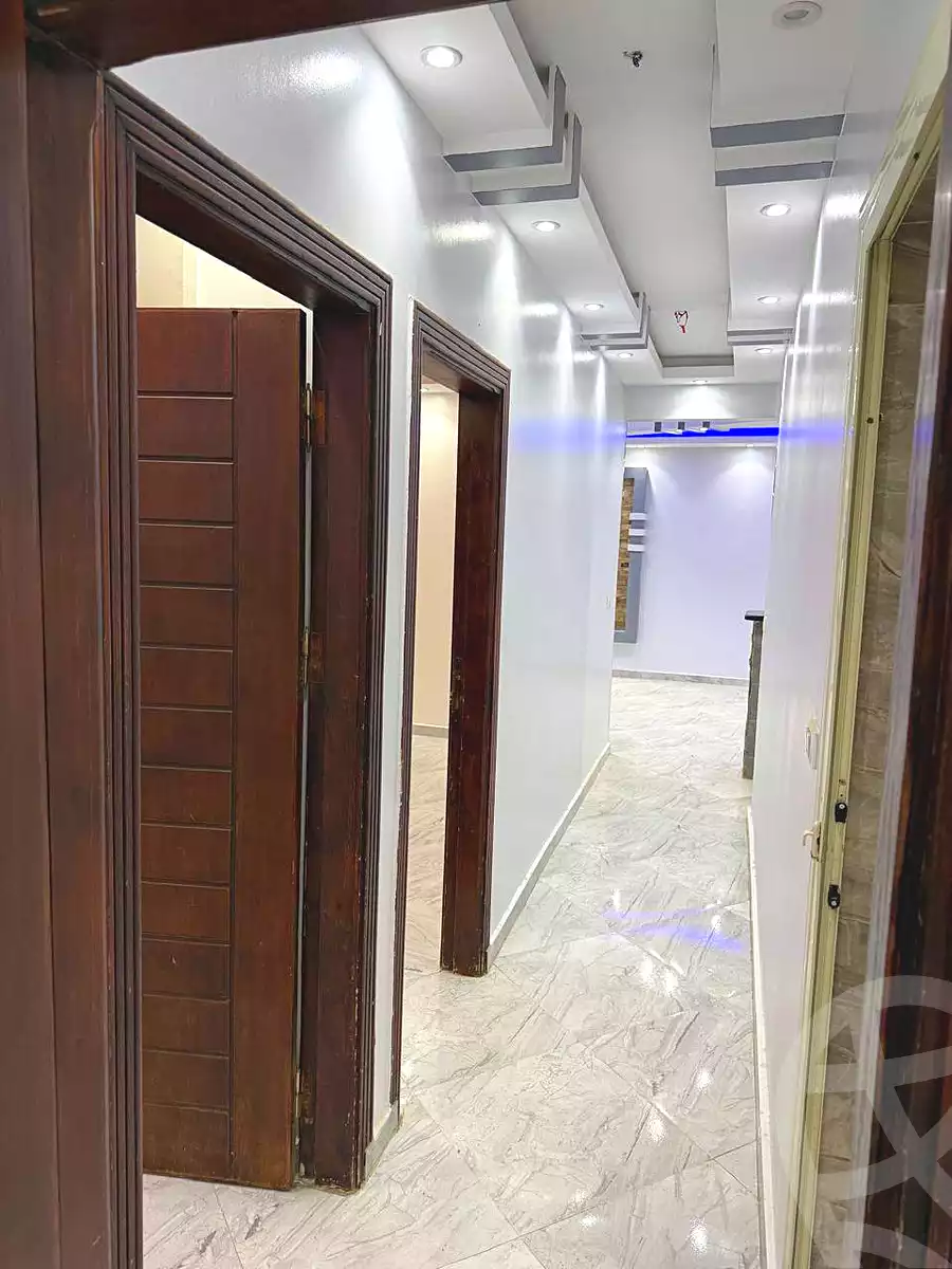 https://aqarmap.com.eg/en/listing/6911891-for-rent-cairo-el-haram-shareaa-khatem-el-morsalen