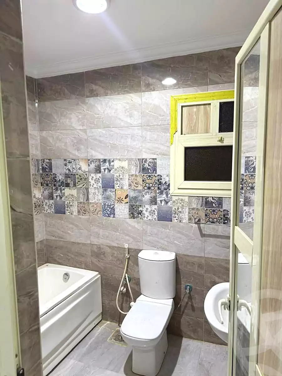 https://aqarmap.com.eg/en/listing/6911891-for-rent-cairo-el-haram-shareaa-khatem-el-morsalen