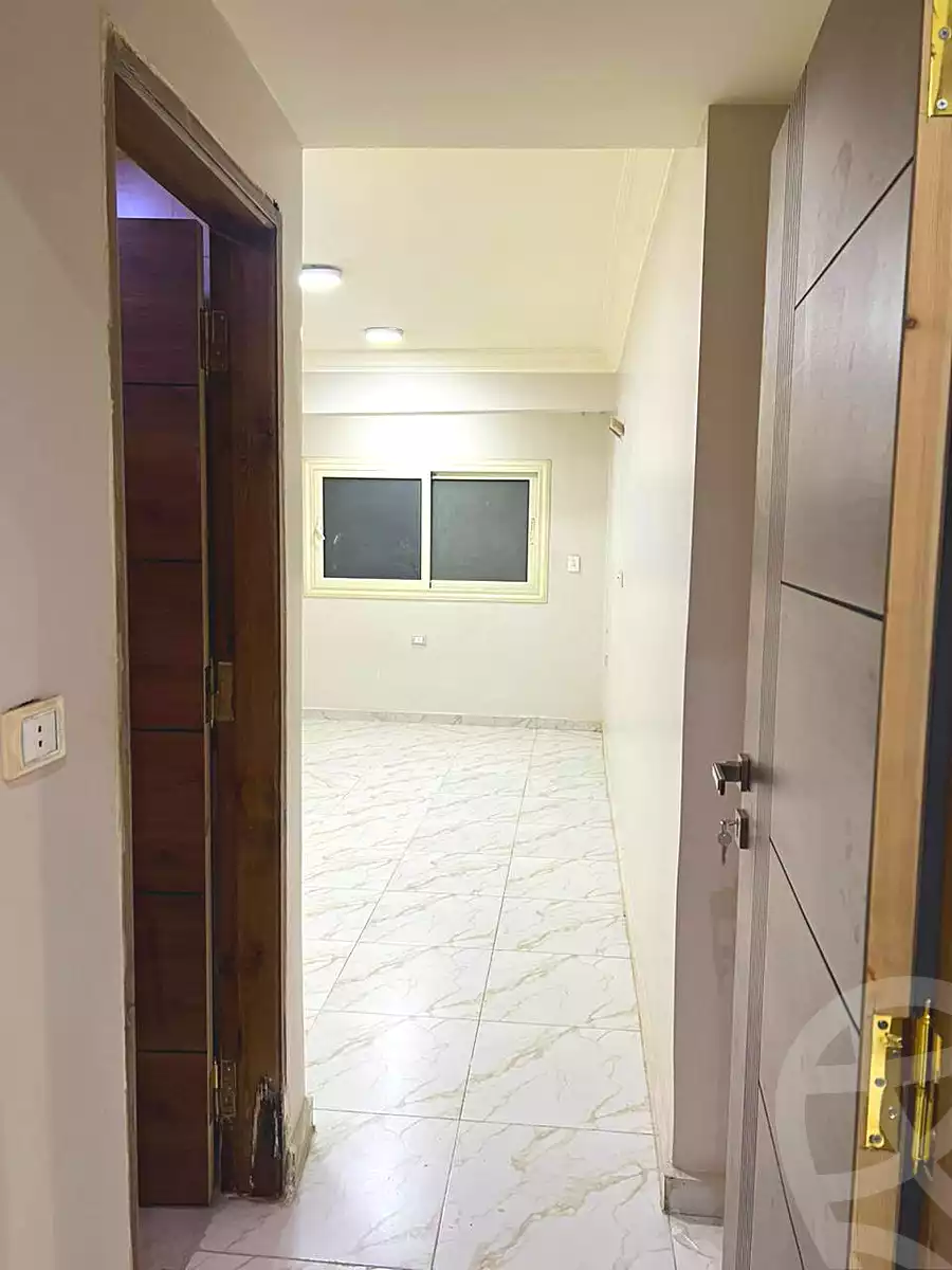 https://aqarmap.com.eg/en/listing/6911896-for-rent-cairo-el-haram-el-lebeny