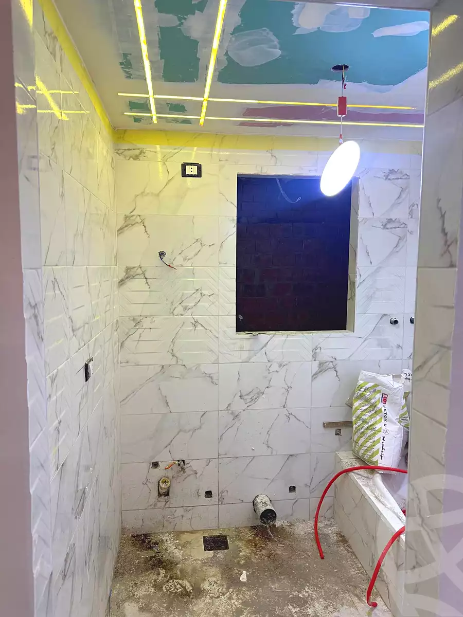 https://aqarmap.com.eg/ar/listing/6911904-for-sale-cairo-el-haram-el-lebeny