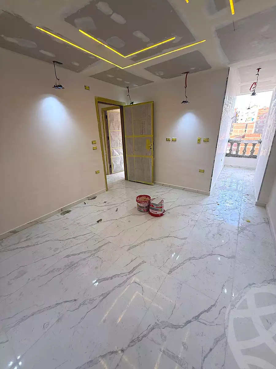 https://aqarmap.com.eg/ar/listing/6911904-for-sale-cairo-el-haram-el-lebeny