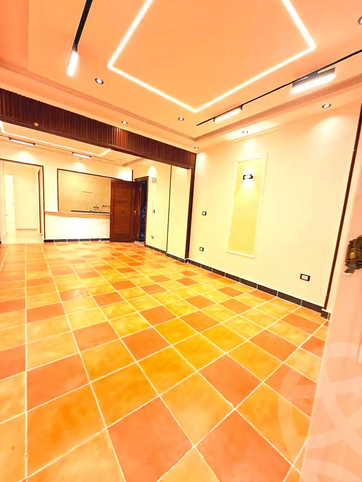 https://aqarmap.com.eg/en/listing/6911914-for-sale-alexandria-al-agamy-shataa-el-nakheel-street-63
