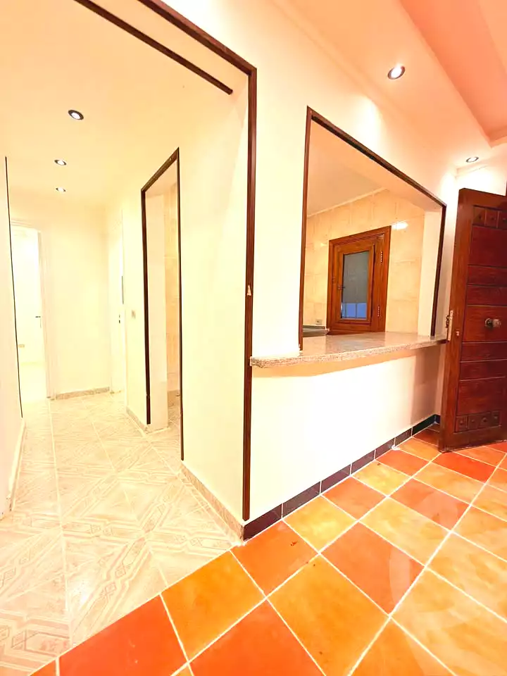 https://aqarmap.com.eg/en/listing/6911914-for-sale-alexandria-al-agamy-shataa-el-nakheel-street-63