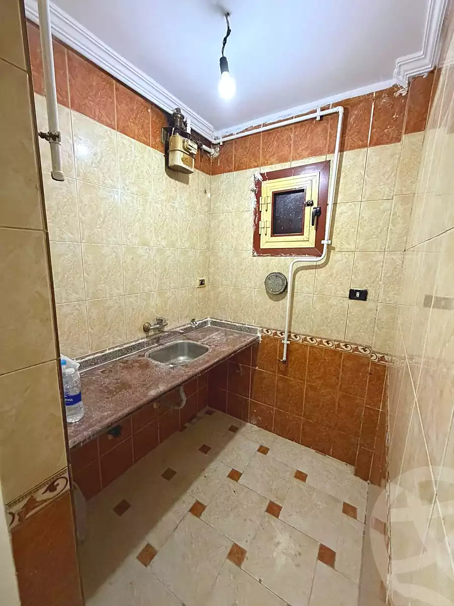 https://aqarmap.com.eg/en/listing/6911929-for-sale-alexandria-lsywf-el-seyouf-qebly