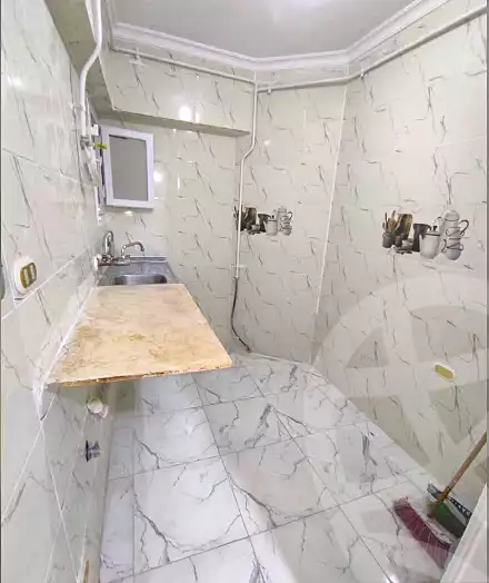 https://aqarmap.com.eg/ar/listing/6911934-for-sale-alexandria-al-agamy-lbytsh