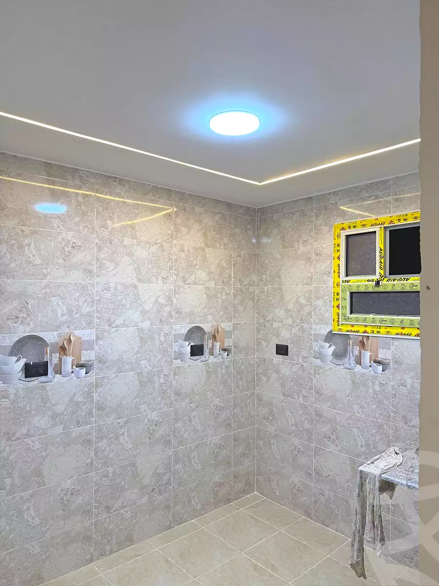 https://aqarmap.com.eg/ar/listing/6911946-for-rent-cairo-el-haram-el-lebeny