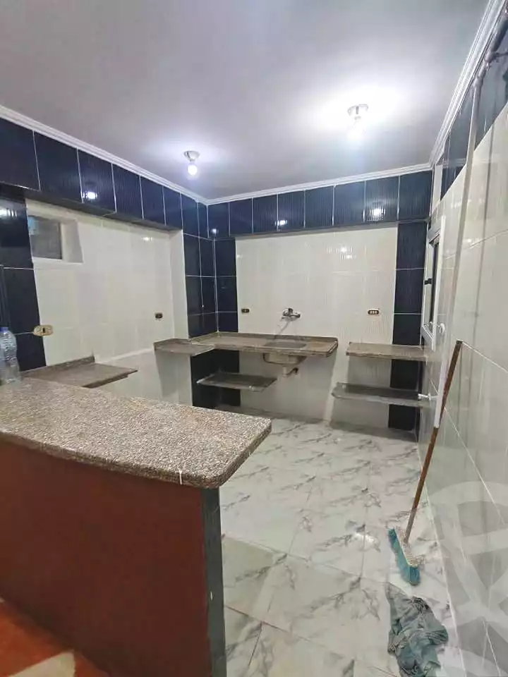 https://aqarmap.com.eg/en/listing/6911944-for-sale-alexandria-sydy-bshr-sydy-bshr-bhry