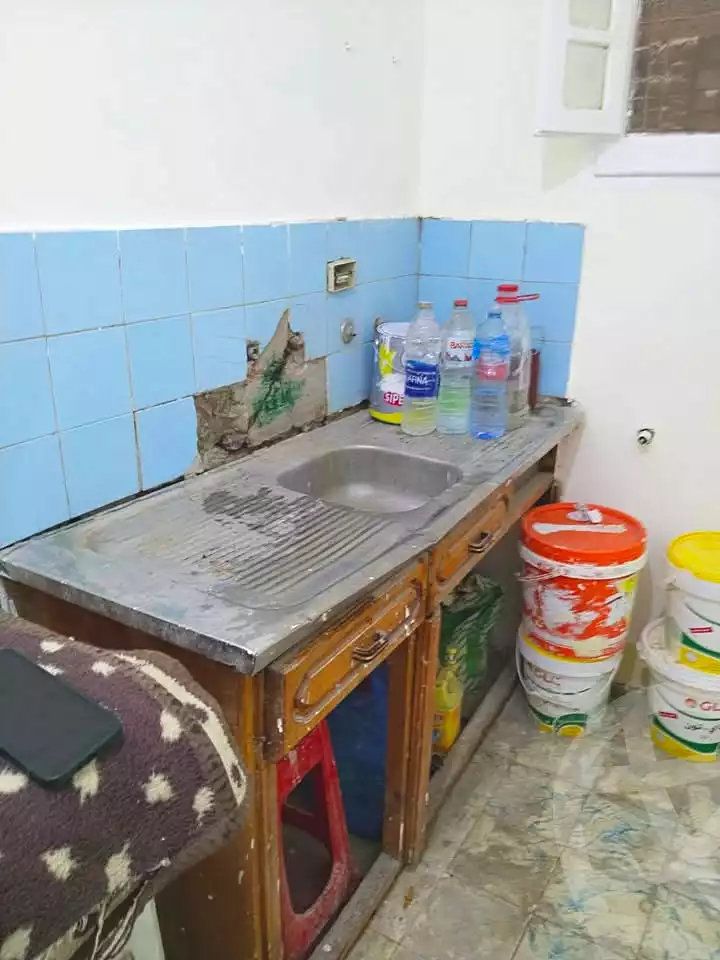 https://aqarmap.com.eg/ar/listing/6911949-for-sale-alexandria-al-agamy-el-hanouvel