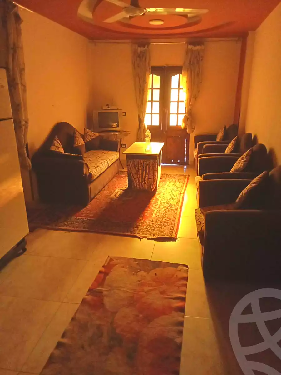 https://aqarmap.com.eg/ar/listing/6911953-for-rent-cairo-el-haram-el-maryotya-zaghloul-st