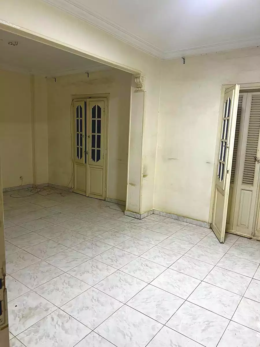 https://aqarmap.com.eg/ar/listing/6911957-for-rent-cairo-faisal-el-talbeya